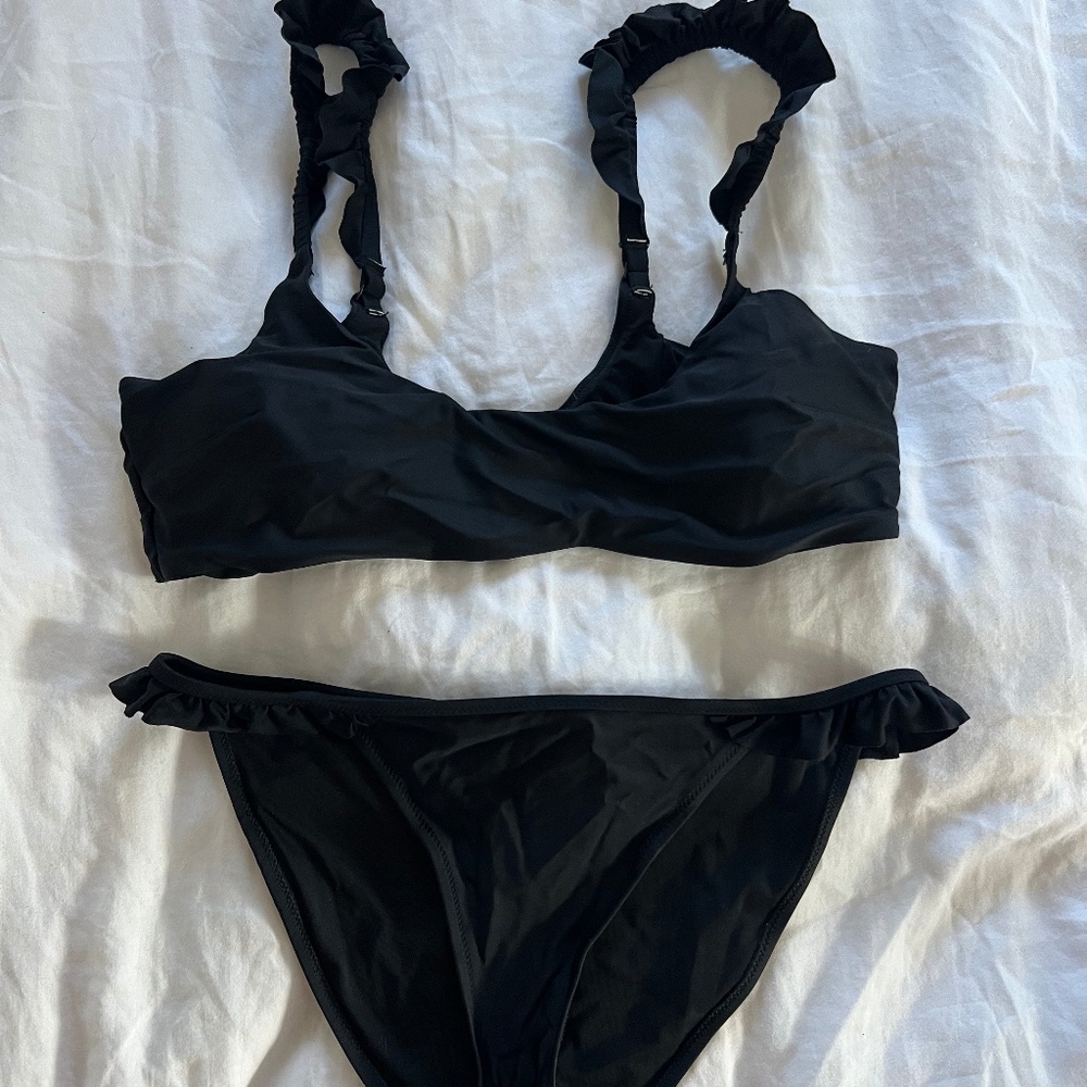 Aerie Bikini